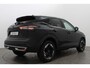 Nissan Qashqai 1.3 MHEV 158PK XTRONIC N-CONNECTA CVT | Facelift | Cold Climate Pack
