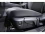 Nissan Qashqai 1.3 MHEV 158PK XTRONIC N-CONNECTA CVT | Facelift | Cold Climate Pack