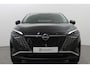 Nissan Qashqai 1.3 MHEV 158PK XTRONIC N-CONNECTA CVT | Facelift | Cold Climate Pack