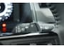 Nissan Qashqai 1.3 MHEV 158PK XTRONIC N-CONNECTA CVT | Facelift | Cold Climate Pack