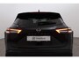 Nissan Qashqai 1.3 MHEV 158PK XTRONIC N-CONNECTA CVT | Facelift | Cold Climate Pack