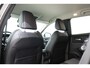 Nissan Qashqai 1.3 MHEV 158PK XTRONIC N-CONNECTA CVT | Facelift | Cold Climate Pack