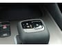 Nissan Qashqai 1.3 MHEV 158PK XTRONIC N-CONNECTA CVT | Facelift | Cold Climate Pack