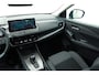 Nissan Qashqai 1.3 MHEV 158PK XTRONIC N-CONNECTA CVT | Facelift | Cold Climate Pack