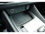 Nissan Qashqai 1.3 MHEV 158PK XTRONIC N-CONNECTA CVT | Facelift | Cold Climate Pack