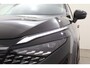 Nissan Qashqai 1.3 MHEV 158PK XTRONIC N-CONNECTA CVT | Facelift | Cold Climate Pack