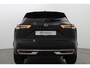 Nissan Qashqai 1.3 MHEV 158PK XTRONIC N-CONNECTA CVT | Facelift | Cold Climate Pack