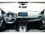 Nissan Qashqai 1.3 MHEV 158PK XTRONIC N-CONNECTA CVT | Facelift | Cold Climate Pack