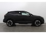 Nissan Qashqai 1.3 MHEV 158PK XTRONIC N-CONNECTA CVT | Facelift | Cold Climate Pack