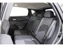 Nissan Qashqai 1.3 MHEV 158PK XTRONIC N-CONNECTA CVT | Facelift | Cold Climate Pack