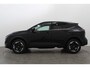 Nissan Qashqai 1.3 MHEV 158PK XTRONIC N-CONNECTA CVT | Facelift | Cold Climate Pack