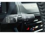 Nissan Qashqai 1.3 MHEV 158PK XTRONIC N-CONNECTA CVT | Facelift | Cold Climate Pack