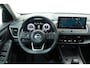 Nissan Qashqai 1.3 MHEV 158PK XTRONIC N-CONNECTA CVT | Facelift | Cold Climate Pack