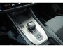 Nissan Qashqai 1.3 MHEV 158PK XTRONIC N-CONNECTA CVT | Facelift | Cold Climate Pack