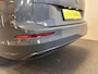 Volkswagen Golf Variant 1.0 eTSI DSG Life Business Navigatie Aplle Carplay/Android auto Wireless PDC VA + Camera Adaptive Cruise Control