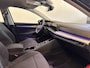 Volkswagen Golf Variant 1.0 eTSI DSG Life Business Navigatie Aplle Carplay/Android auto Wireless PDC VA + Camera Adaptive Cruise Control