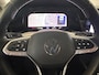 Volkswagen Golf Variant 1.0 eTSI DSG Life Business Navigatie Aplle Carplay/Android auto Wireless PDC VA + Camera Adaptive Cruise Control