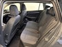 Volkswagen Golf Variant 1.0 eTSI DSG Life Business Navigatie Aplle Carplay/Android auto Wireless PDC VA + Camera Adaptive Cruise Control