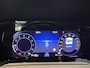 Volkswagen Golf Variant 1.0 eTSI DSG Life Business Navigatie Aplle Carplay/Android auto Wireless PDC VA + Camera Adaptive Cruise Control