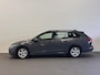 Volkswagen Golf Variant 1.0 eTSI DSG Life Business Navigatie Aplle Carplay/Android auto Wireless PDC VA + Camera Adaptive Cruise Control