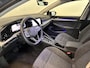 Volkswagen Golf Variant 1.0 eTSI DSG Life Business Navigatie Aplle Carplay/Android auto Wireless PDC VA + Camera Adaptive Cruise Control