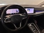 Volkswagen Golf Variant 1.0 eTSI DSG Life Business Navigatie Aplle Carplay/Android auto Wireless PDC VA + Camera Adaptive Cruise Control