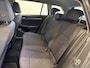 Volkswagen Golf Variant 1.0 eTSI DSG Life Business Navigatie Aplle Carplay/Android auto Wireless PDC VA + Camera Adaptive Cruise Control