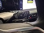 Volkswagen Golf Variant 1.0 eTSI DSG Life Business Navigatie Aplle Carplay/Android auto Wireless PDC VA + Camera Adaptive Cruise Control
