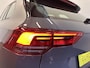 Volkswagen Golf Variant 1.0 eTSI DSG Life Business Navigatie Aplle Carplay/Android auto Wireless PDC VA + Camera Adaptive Cruise Control