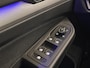 Volkswagen Golf Variant 1.0 eTSI DSG Life Business Navigatie Aplle Carplay/Android auto Wireless PDC VA + Camera Adaptive Cruise Control