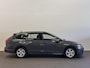 Volkswagen Golf Variant 1.0 eTSI DSG Life Business Navigatie Aplle Carplay/Android auto Wireless PDC VA + Camera Adaptive Cruise Control