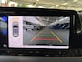 Volkswagen Golf Variant 1.0 eTSI DSG Life Business Navigatie Aplle Carplay/Android auto Wireless PDC VA + Camera Adaptive Cruise Control