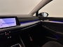 Volkswagen Golf Variant 1.0 eTSI DSG Life Business Navigatie Aplle Carplay/Android auto Wireless PDC VA + Camera Adaptive Cruise Control