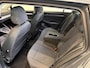 Volkswagen Golf Variant 1.0 eTSI DSG Life Business Navigatie Aplle Carplay/Android auto Wireless PDC VA + Camera Adaptive Cruise Control