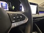 Volkswagen Golf Variant 1.0 eTSI DSG Life Business Navigatie Aplle Carplay/Android auto Wireless PDC VA + Camera Adaptive Cruise Control