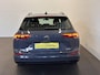 Volkswagen Golf Variant 1.0 eTSI DSG Life Business Navigatie Aplle Carplay/Android auto Wireless PDC VA + Camera Adaptive Cruise Control