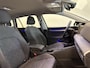 Volkswagen Golf Variant 1.0 eTSI DSG Life Business Navigatie Aplle Carplay/Android auto Wireless PDC VA + Camera Adaptive Cruise Control