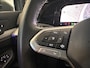 Volkswagen Golf Variant 1.0 eTSI DSG Life Business Navigatie Aplle Carplay/Android auto Wireless PDC VA + Camera Adaptive Cruise Control