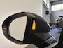 Volkswagen Golf Variant 1.0 eTSI DSG Life Business Navigatie Aplle Carplay/Android auto Wireless PDC VA + Camera Adaptive Cruise Control
