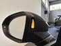 Volkswagen Golf Variant 1.0 eTSI DSG Life Business Navigatie Aplle Carplay/Android auto Wireless PDC VA + Camera Adaptive Cruise Control