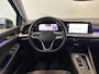 Volkswagen Golf Variant 1.0 eTSI DSG Life Business Navigatie Aplle Carplay/Android auto Wireless PDC VA + Camera Adaptive Cruise Control