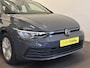 Volkswagen Golf Variant 1.0 eTSI DSG Life Business Navigatie Aplle Carplay/Android auto Wireless PDC VA + Camera Adaptive Cruise Control