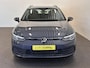Volkswagen Golf Variant 1.0 eTSI DSG Life Business Navigatie Aplle Carplay/Android auto Wireless PDC VA + Camera Adaptive Cruise Control