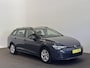 Volkswagen Golf Variant 1.0 eTSI DSG Life Business Navigatie Aplle Carplay/Android auto Wireless PDC VA + Camera Adaptive Cruise Control