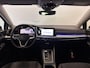 Volkswagen Golf Variant 1.0 eTSI DSG Life Business Navigatie Aplle Carplay/Android auto Wireless PDC VA + Camera Adaptive Cruise Control