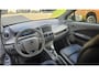 Renault Zoe Q90 Bose Quickcharge 41 kWh |NAP|Bose|Leder|Huuraccu
