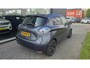 Renault Zoe Q90 Bose Quickcharge 41 kWh |NAP|Bose|Leder|Huuraccu