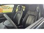 Renault Zoe Q90 Bose Quickcharge 41 kWh |NAP|Bose|Leder|Huuraccu