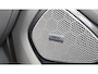 Renault Zoe Q90 Bose Quickcharge 41 kWh |NAP|Bose|Leder|Huuraccu
