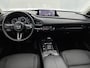 Mazda CX-30 2.5 e-SkyActiv-G M Hybrid Homura | Carplay & navigatie | Camera | Gratis-museum-arrangement